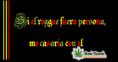 /album/reggae/frase-2-png1/